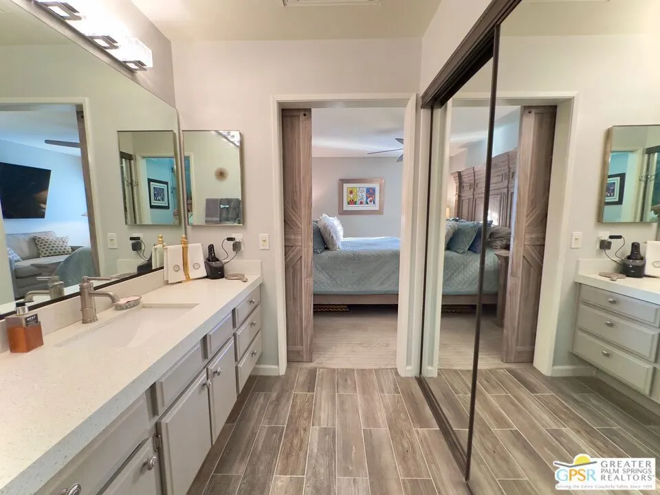 1 Verde Way, Palm Desert, California 92260 home-pic-10